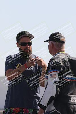 media/Oct-31-2025-CVMA Friday Practice (Fri) [[e9defcbea4]]/1-Around the Pits/